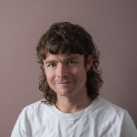 huddleUp Employee Thom Pitt's profile photo