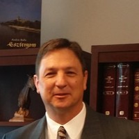 Wilson Ivanova Certified Public Accountants, Inc., APAC Employee Todd Lawrence's profile photo