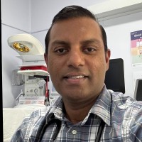 Chamara Adikari Email