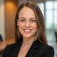 Sarah Murphy Email
