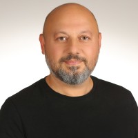 Koray Onuk Email & Phone Number