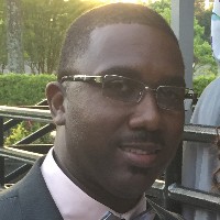 Tractor & Equipment Company Employee Duane Bailey's profile photo