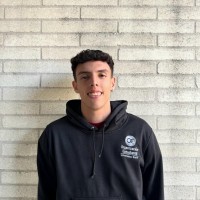 Partners Campus EAFIT Employee Victor Daniel Infante Gómez's profile photo