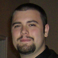 Gerald Annese Email & Phone Number