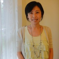 Yu-Wei Wang Email & Phone Number