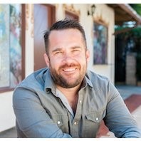 Dave Brooks Email & Phone Number