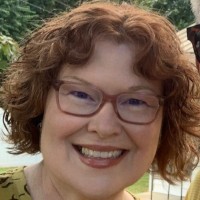 Parallon Employee Kathy Bean's profile photo