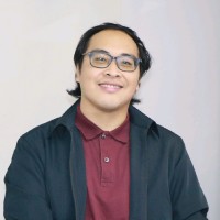 Russell P. Email