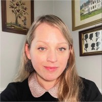 Megan Wilde Email & Phone Number