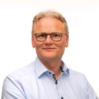 Arie Blom Email
