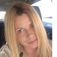 ELEN Consulting, Inc. Employee Yulia Volhina's profile photo