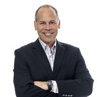 Matt Irey Email & Phone Number