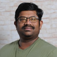 Girish S. Email & Phone Number
