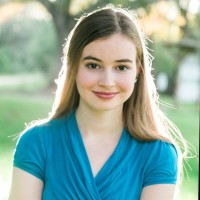 Alexander, Van Loon, Sloan, Levens and Favre, PLLC Employee Juliana Cooke's profile photo