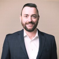 American Express Employee Ryan Coe's profile photo