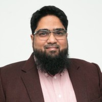Emrill Services LLC Employee Muhammad Atif's profile photo