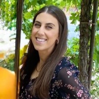 Kendra Crowe Email & Phone Number