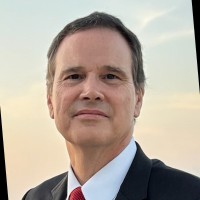 Superior Sensor Technology Employee Anthony Gioeli's profile photo