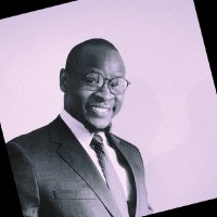 Erick Rangili Email