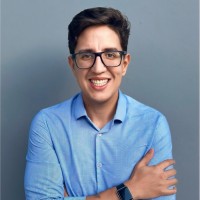 Samuel Coelho Email