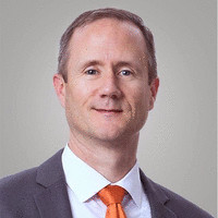 Will Bishop Email & Phone Number