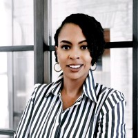 Alicia Bell Email & Phone Number