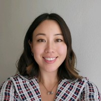 The Menges Group Employee Christie Ahn's profile photo