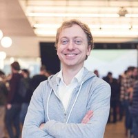 Timothy Vanherberghen Email & Phone Number