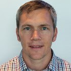Ethan Anderson Email & Phone Number