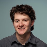 SCS Unlimited Inc. Employee Luke Breum's profile photo