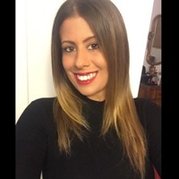 Jennifer Halley Email & Phone Number