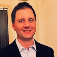 John Brunson Email & Phone Number
