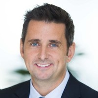 Chad Richard Email & Phone Number