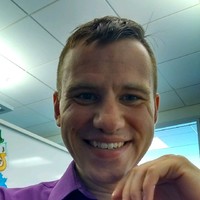 Sam Wernert Email & Phone Number