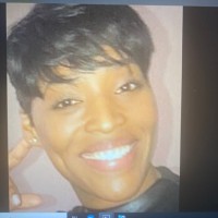 Central Boston Elder Services Employee Simone Nelson's profile photo