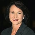 Hilary Norton Email & Phone Number