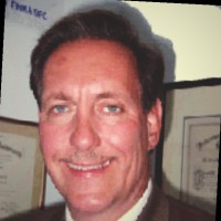 Michael Kindel Email & Phone Number