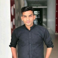 BOL Network Employee Muhammad Tayyab's profile photo
