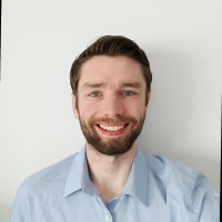 ITM Tech Employee Stephen Nolan's profile photo
