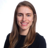 Alexis Koronkiewicz Email