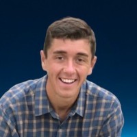 High Score Employee Ian B.'s profile photo