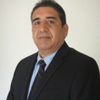 Luis Coba Email & Phone Number