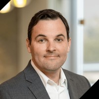 Peter Eberly Email & Phone Number