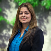 Chugh, LLP Employee Carmen Lopez's profile photo