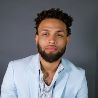 Stateside Live! Employee Curtis Green's profile photo