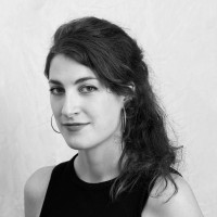 Katharina Siegel Email