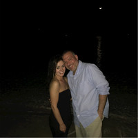 Supply New England Employee Chris Ponte's profile photo
