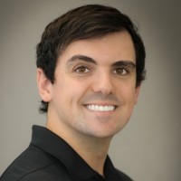 Naples Excavating LLC Employee David Richardson's profile photo