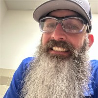 Nelson Ortega Email