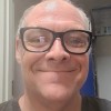 Charles Robinson Email & Phone Number